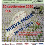 Cartel 2020