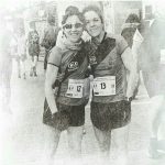 Media maratón de Tudela