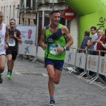 Zubiri-Pamplona