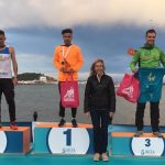 Maraton de Ibiza 2019