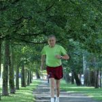 UN GRAN ANIMADOR DEL FONDO EN NAVARRA: DEMETRIO REMÓN