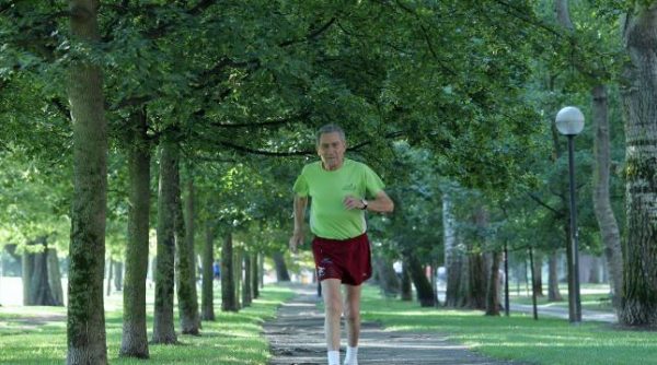 UN GRAN ANIMADOR DEL FONDO EN NAVARRA: DEMETRIO REMÓN
