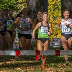 VICTORIA DE ESTELA Y BESTE IRUÑA EN LIZARRA-ESTELLA