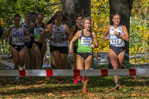 VICTORIA DE ESTELA Y BESTE IRUÑA EN LIZARRA-ESTELLA