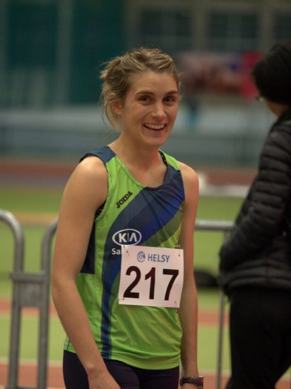 FIN DE SEMANA DEL 24/25 de JUNIO