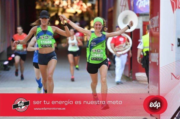 FIN DE SEMANA DEL 17/18 de JUNIO