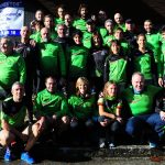 Cross de Marcilla 2019