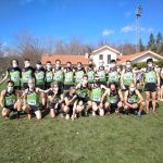 VUELVE EL CROSS A ALTSASU