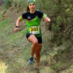 CONTINÚAN LOS ÉXITOS DEL BESTE IRUÑA