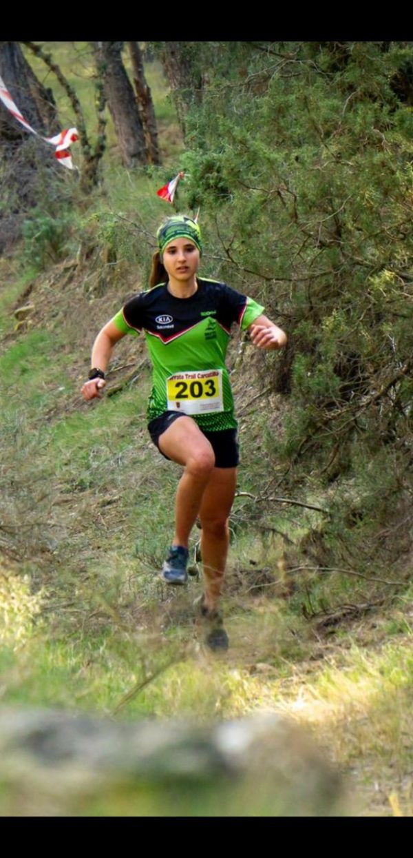 CONTINÚAN LOS ÉXITOS DEL BESTE IRUÑA