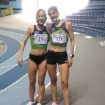 EL BESTE IRUÑA VUELVE A ZARAGOZA