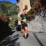 MARCA PERSONAL PARA IÑIGO GABARI