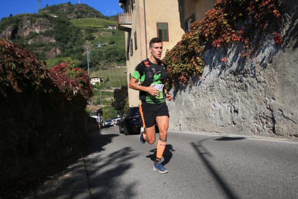 MARCA PERSONAL PARA IÑIGO GABARI