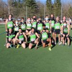 TRIUNFO DE ABULE EN ALTSASU.