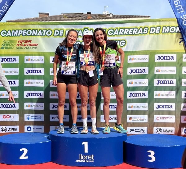 ESTELA 4ª EN ZARAGOZA