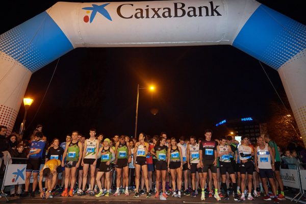 IZASKUN BEUNZAK ALTSASUN IRABAZI DU