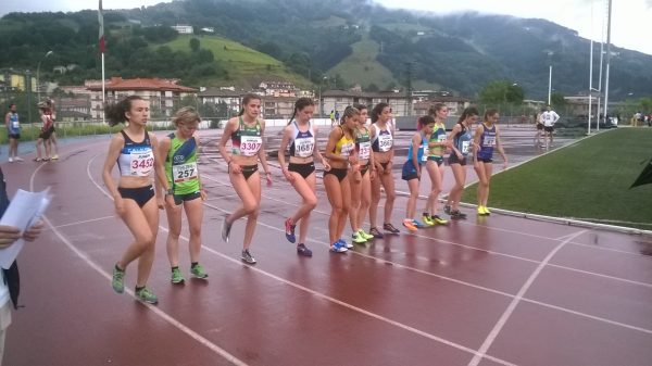 Campeonato navarro