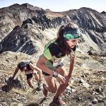 TRIUNFO DE MARÍA ORDOÑEZ EN SAN DONATO