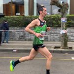 Corredor del beste iruña