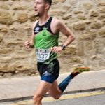 SEPTIEMBRE SIGUE SU CURSO