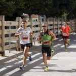 Atarrabia contra el hambre 2019