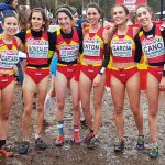 Fin de Semana de Diciembre 2018