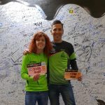 MARATÓN DE VALENCIA 2018